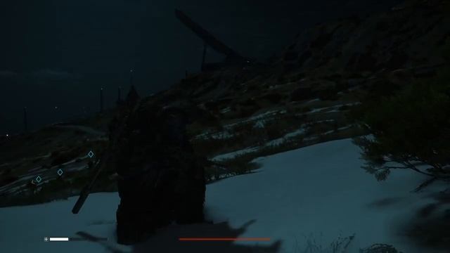 Ghost Recon Breakpoint losteva golondrinas y logias que cooperan útilmente para migrar drone tampoc смотреть онлайн