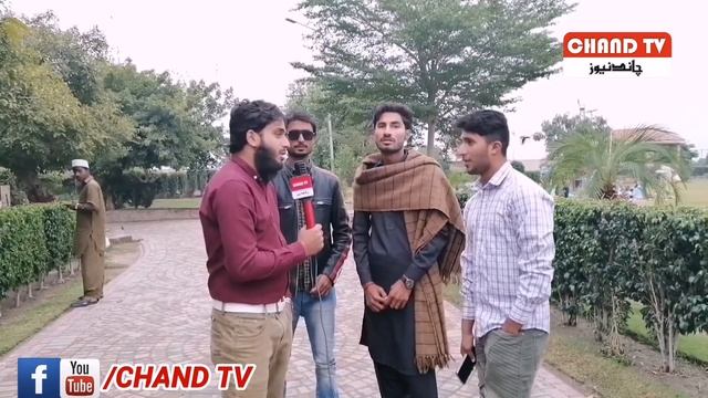 Menhgaai Aur Mulki Sortihal Pr Mila Jula Awami Radde Amal Report Sirf CHAND TV Pr/CHAND TV смотреть онлайн