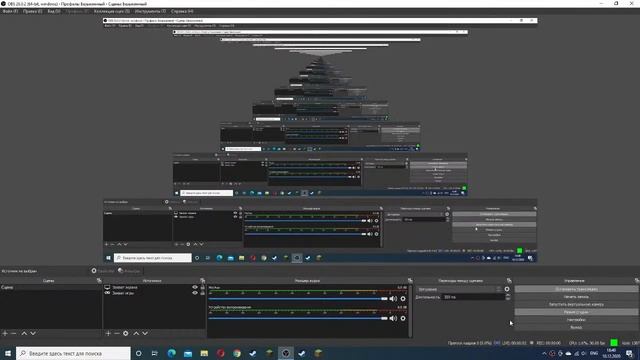 Прямая трансляция пользователя ProGame TV смотреть онлайн