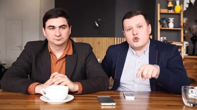 СТАНЬ СВОБОДНЫМ ! ИЗБАВЬСЯ ОТ КОМПЛЕКСОВ ! смотреть онлайн