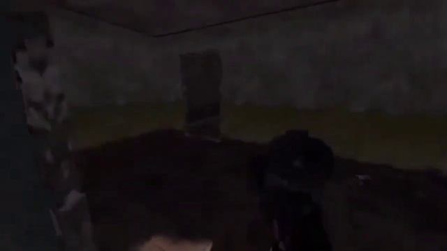 Припять #2 (S.T.A.L.K.E.R Anomaly) смотреть онлайн