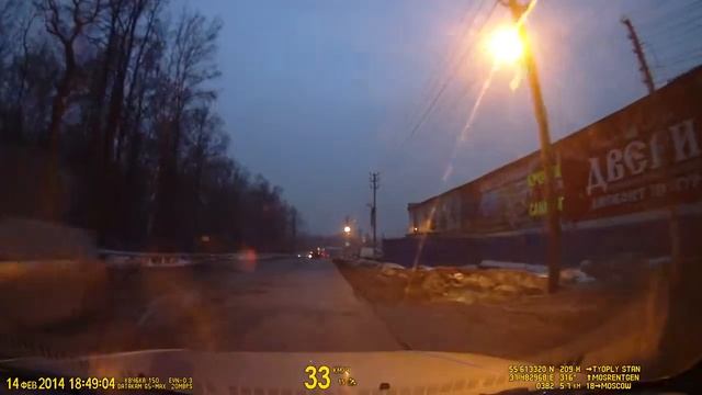 Видеорегистратор DATAKAM G5 Limited Edition http procel ru смотреть онлайн