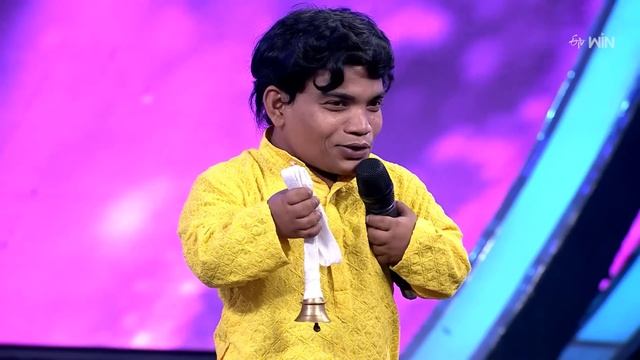 Rashmi Pelli Party Latest Promo | 2024 ETV New Year Event | 31st Dec @9:30pm | Rashmi | ETV Telugu