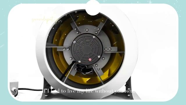 Manufacturer of centrifugal fan, inline duct fan, EC fan ,AC fan , ventilation fan in China . смотреть онлайн