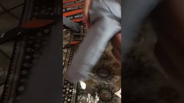 Домашний видеообзор с JOOM. смотреть онлайн