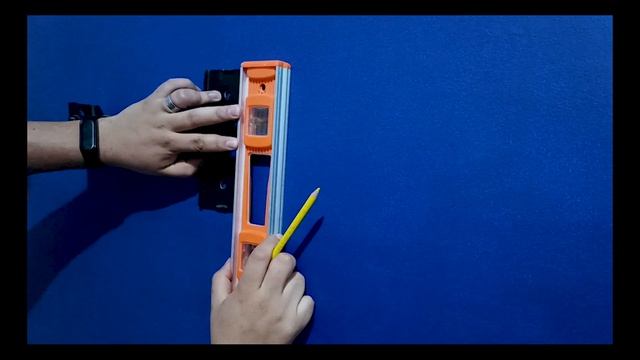 ✅📺 COMO instalar SOPORTE para TV 📺✅ смотреть онлайн