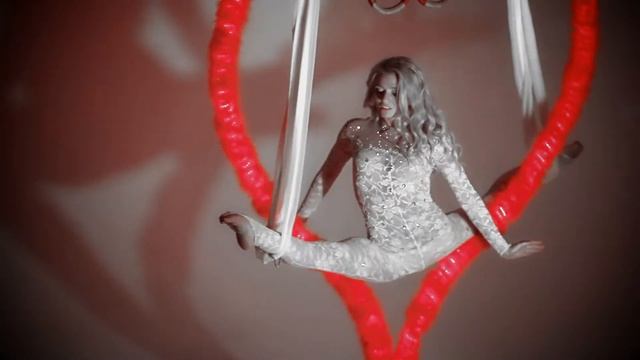 Show Serdce смотреть онлайн