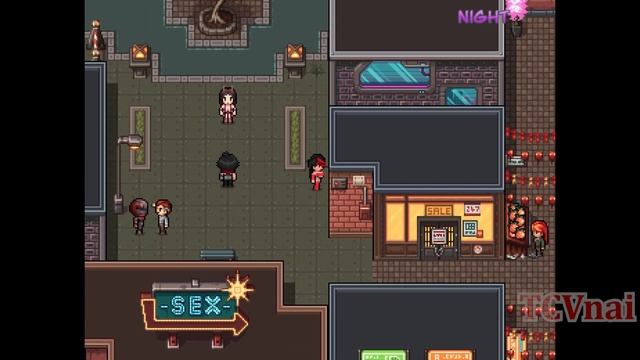 Zombie's Retreat 2 v0.17.1: Happy Lunar Year смотреть онлайн