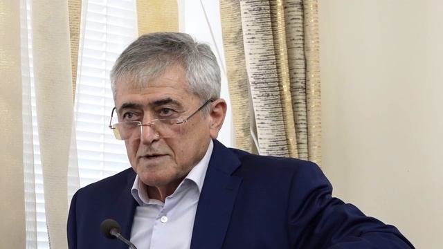 Сессия 01.11 смотреть онлайн