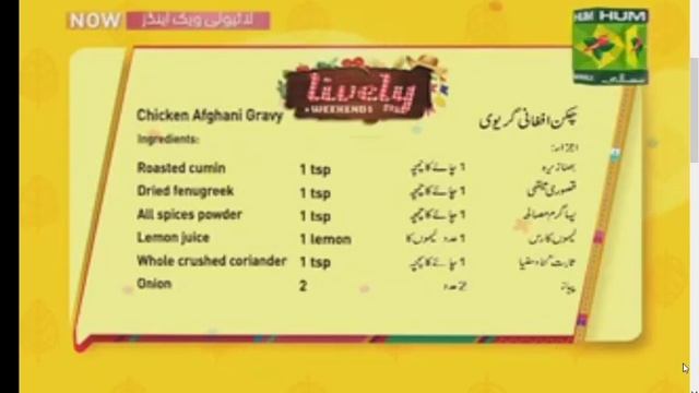 Masala TV Live 15 Feb 2020