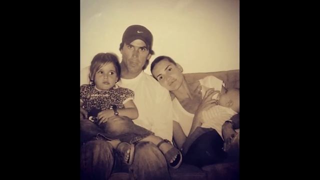 CLICKPOLO TV #45: Facu Sola y Marcos Heguy смотреть онлайн