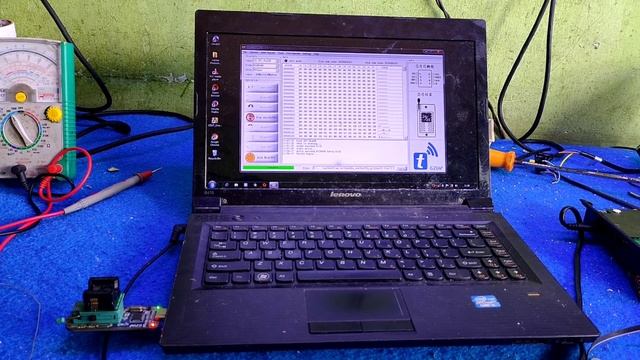 Tv LED Samsung type 32N4001Ak data error flash ulang смотреть онлайн