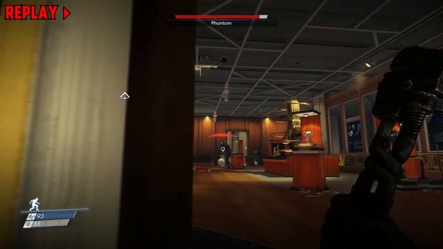 prpt01 ap-prey-sal: good game смотреть онлайн