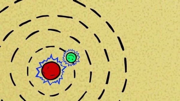 ❗❓Наука для детей - Свет - что это такое_ Как он возникает_ Сборник _ Смешарики Пинкод