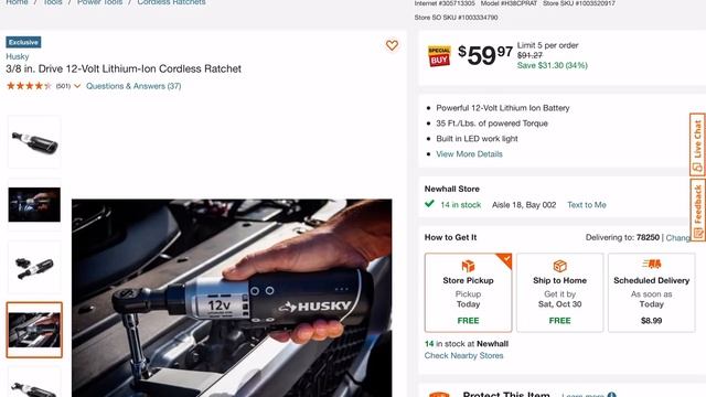 Late night drop with Haxx and 🦄 oh my! 🚨 смотреть онлайн
