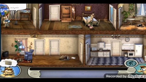 мастер ломастер сосед пред последний пранк как достать соседа от Gamer Tv