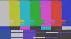 Помехи для монтажа