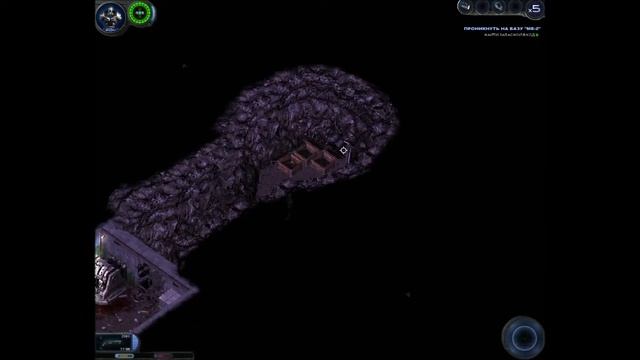 [Alien Shooter 2] Прохождение\10 Миссия на "Тяжелой" Сложности (720p HD 60 FPS) смотреть онлайн