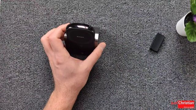PITAKA MagEZ Slider 2 - Test - ...clevere Magsafe Ladestation смотреть онлайн