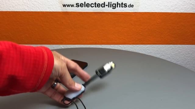 Nitecore LC1 Charger Powerbank Funktion смотреть онлайн