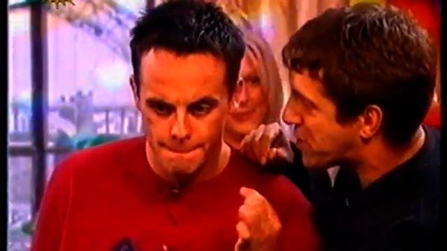 Steps - Chums - SM:TV Live смотреть онлайн