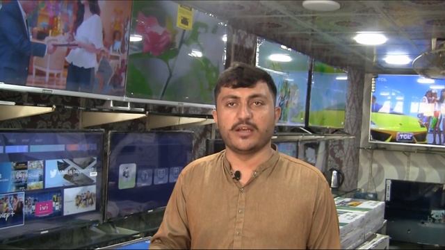 LED tv prices karachi {wholesaler shops led tv karachi} {china led tv jackson market kimary} смотреть онлайн