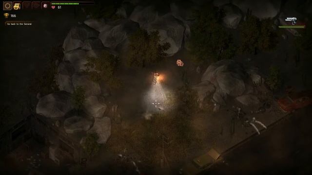 Alien Shooter 2 New Era Gameplay смотреть онлайн