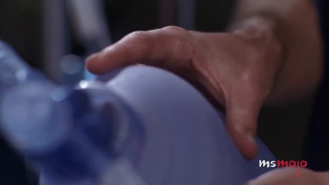 Top 20 Stars You Forgot Appeared on Grey's Anatomy смотреть онлайн