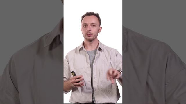 Дополнительное видео о том, стоит ли менять прочерки в графе _национальность_ в документах ЗАГС