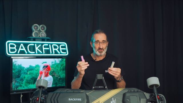 21-700 VS 18-650 Which is the strongest electric skateboard battery cell? смотреть онлайн