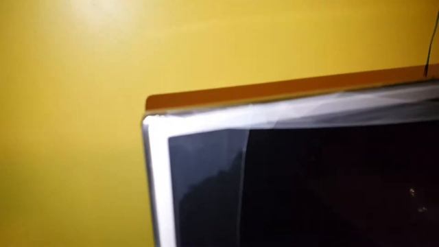 LG 6030 UNBOXING смотреть онлайн