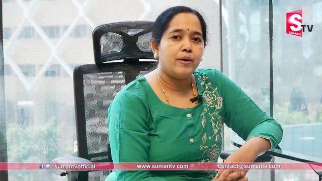 How to Crack IELTS Exam Details in Telugu | IELTS Exam Complete Details & BestInstitute in Hyderaba смотреть онлайн