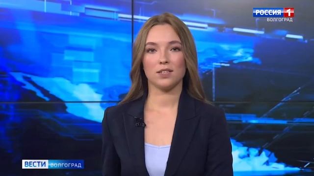 ️Броня второй год подряд стала победителем в ЮФО и в Федеральном этапе «Экспортер года» смотреть онлайн