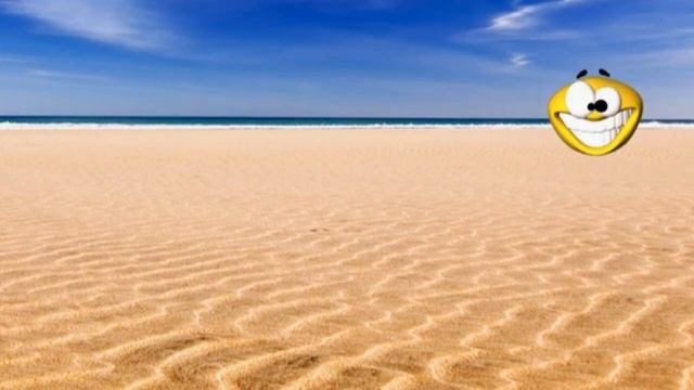 Футаж. Концовка, перечень, список. смотреть онлайн