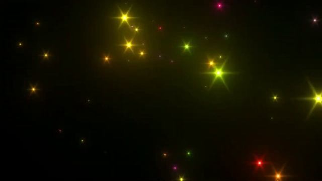 Шоумен не появляется на ТВ // УРГАНТА увидели в мужском монастыре смотреть онлайн