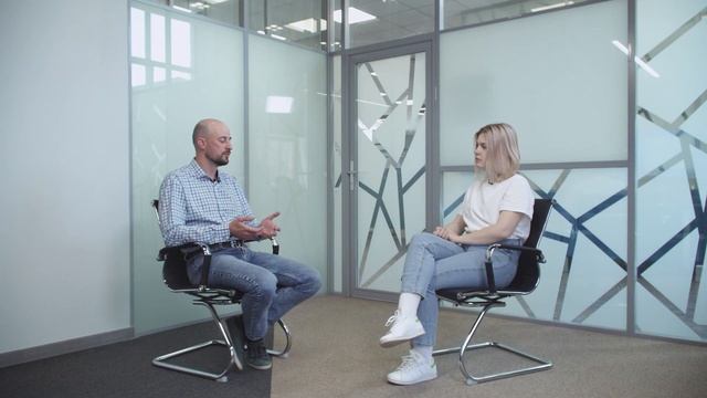 Собственные торговые марки DNS смотреть онлайн