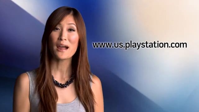 PlayStation® PULSE (8/27 Edition) #18 смотреть онлайн