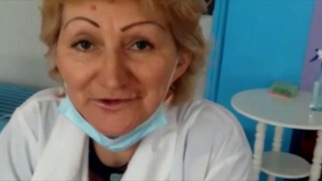 #Сидимдома смотреть онлайн