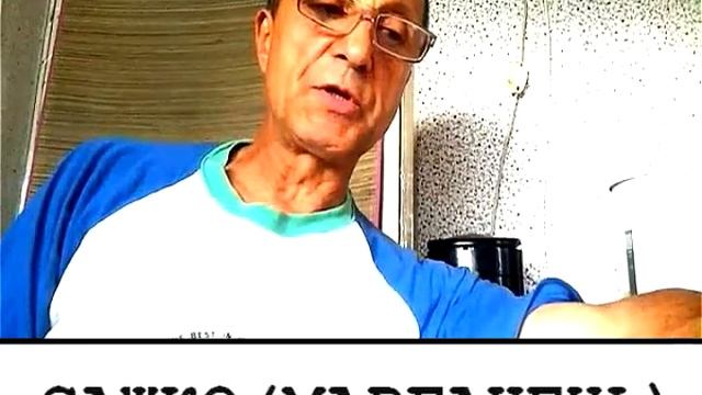 презентація АйтіМайдану - ITMAJDAN.COM смотреть онлайн
