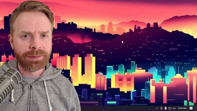 How to Remove the Weather Bar in Windows 10 - Quick Fix смотреть онлайн