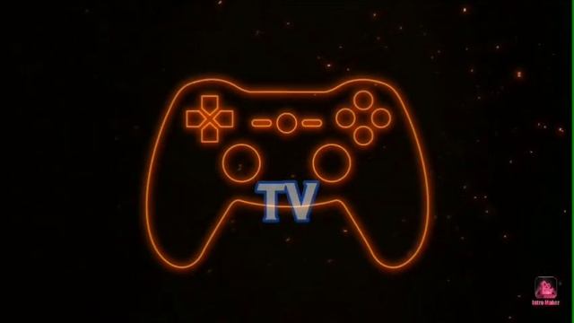 Мое новое интро и новое название канала смотреть онлайн