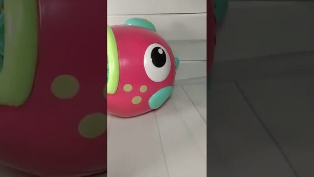 Генератор мильних бульбашок ELC смотреть онлайн