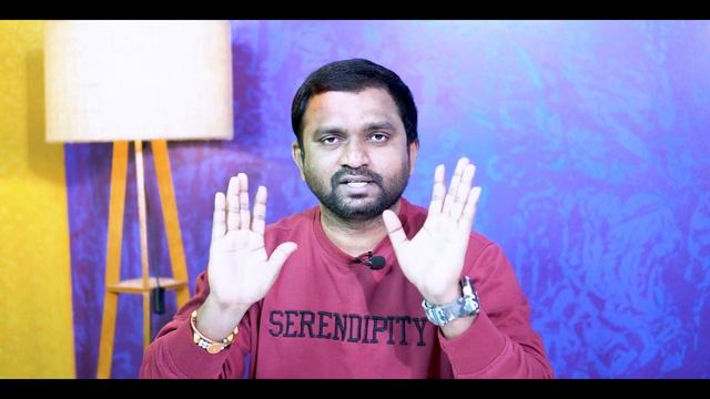OnePlus TV 65 Q2 Pro ఎలాగ ఉండబోతుంది తెలుసా? | OnePlus TV 65 Q2 Pro telugu смотреть онлайн