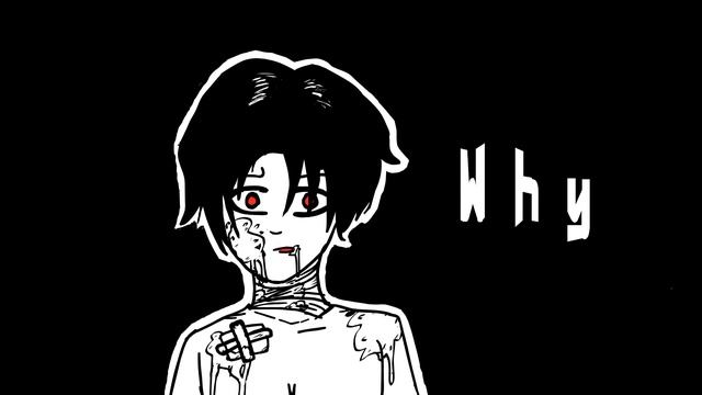 ANIMALS | 22 [For Cee Jay] (Killing Stalking) смотреть онлайн