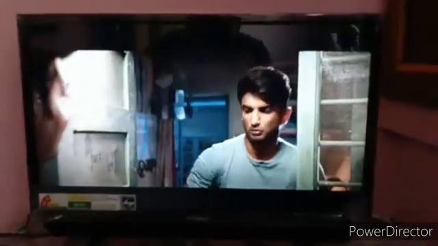 Shinco 60 cm (24 Inches) HD Ready LED TV SO2A (Black) (2019 model) смотреть онлайн