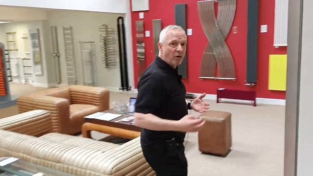 Choosing a radiator in 4 steps смотреть онлайн