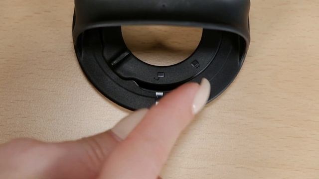 Термос для еды (350 мл) с контейнером (350 мл) смотреть онлайн