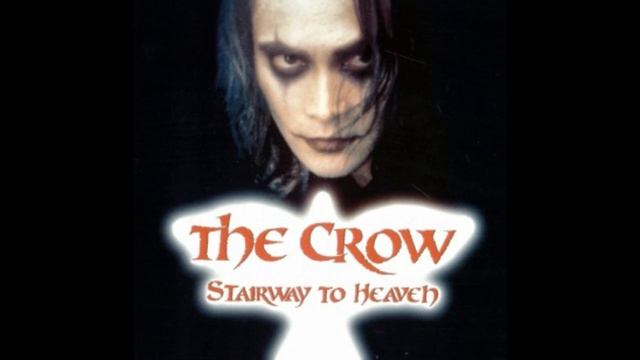 5 Forgotten TV Shows Part 7 - TV Shows Based on Comic Books смотреть онлайн