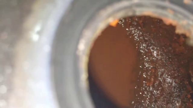 Why I Stop Using Ariston Water Heater After 1 Year.