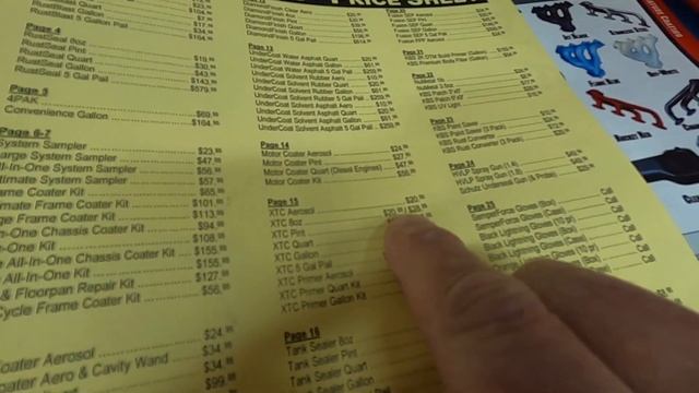 Swap Meet plus lots of yapping смотреть онлайн